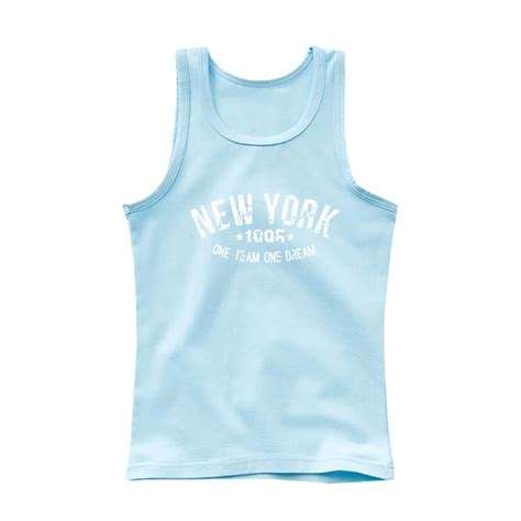 Rôzne detské zástery pre chlapcov a dievčatá