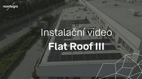 Detail lemovania a prešívania okrajov zástery