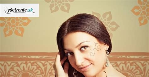 Zdravotné benefity žihľavy pre vlasy a pokožku