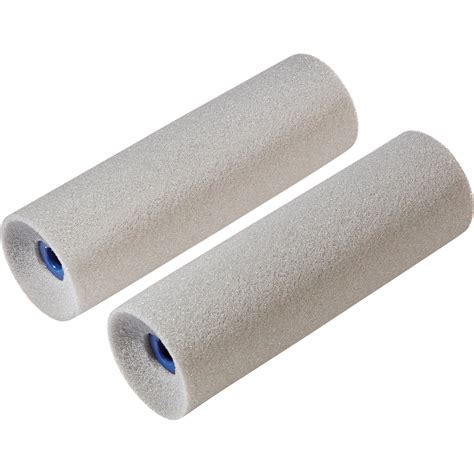 Penový valček pre objemný drdol