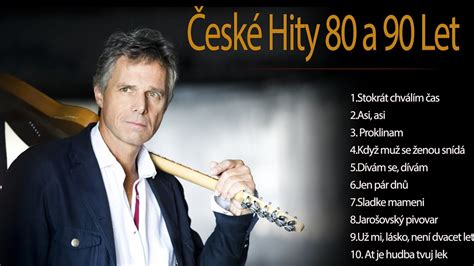 Známe slovenské hudobné skupiny 90. rokov