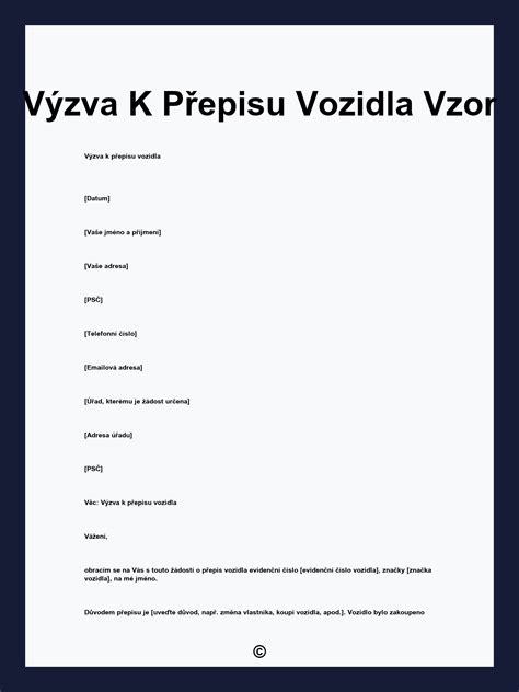 Proces prepisu reči na text