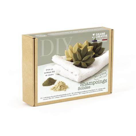 Porovnanie bežného šampónu a prírodného konopného šampónu