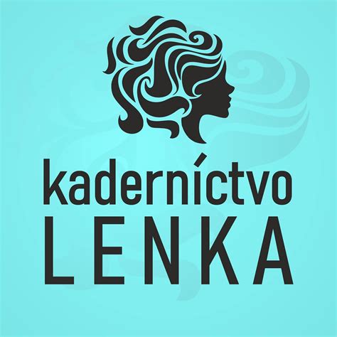 Kaderníctvo Lenka Gomolová interiér alebo exteriér