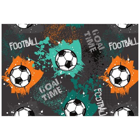 Vrkoč so stužkou v modernom prevedení