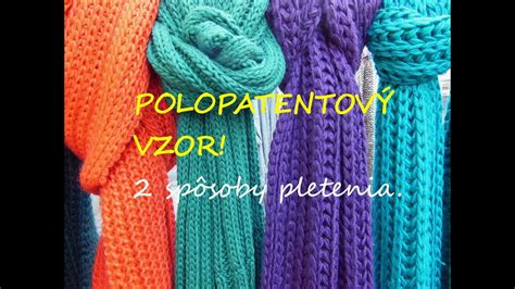 Schéma pletenia trojpramenného vrkoča so stužkou