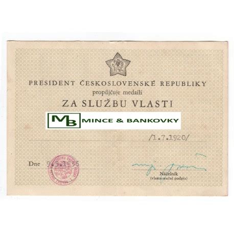 Dvojitý klások so stužkou