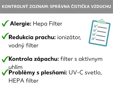 Kontrolný zoznam pre vrátenie depilátora