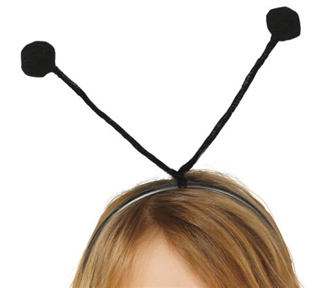 Návod na výrobu krídel pre kostým lienky