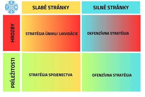 Schéma analýzy obočia a výberu odtieňa