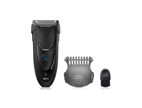 zastrihávač Braun MultiGroomer MG5010