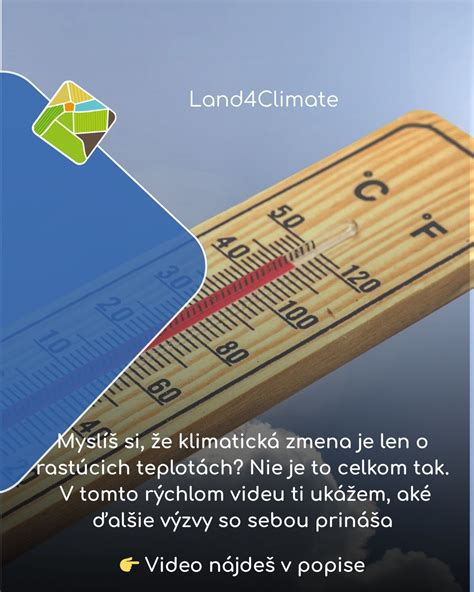 Mýty a fakty o trvalej ondulácii