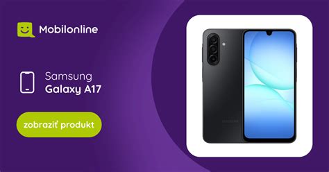 Pôvod a distribúcia online recenzií