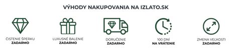 Ilustrácia - výhody online nakupovania a porovnávania cien