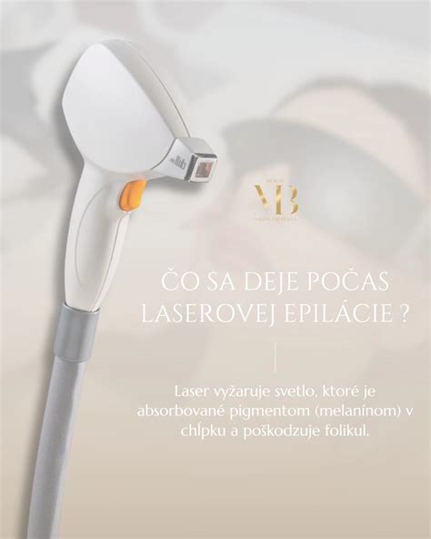 Porovnanie laserovej a IPL epilácie na schéme
