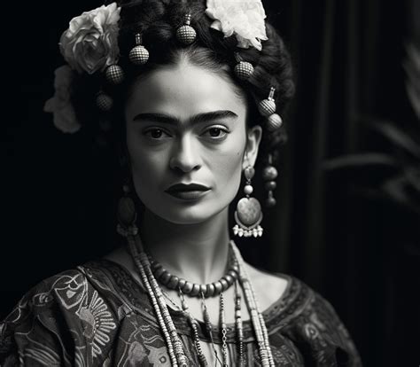 Žena s dlhými mihalnicami a hustým obočím