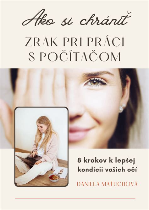Renáta Márová pri práci s klientkou