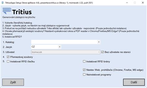 Grafický návod na domáci postupný strih