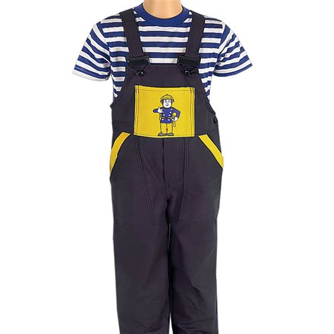 Deti v nohaviciach na traky