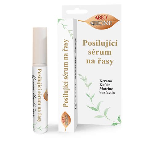 Detailné zobrazenie aplikácie séra na riasy