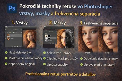 Grafika zobrazujúca technológiu SkinIQ