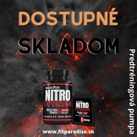 Zložky šampónu a ich účinky
