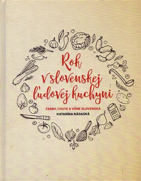 ilustrácia slovenskej ľudovej rozprávky v prírode