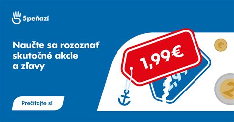 Ikona Cenopád pre skutočné zľavy
