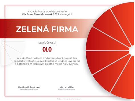 Ocenenia a certifikáty NEWAY Salónu