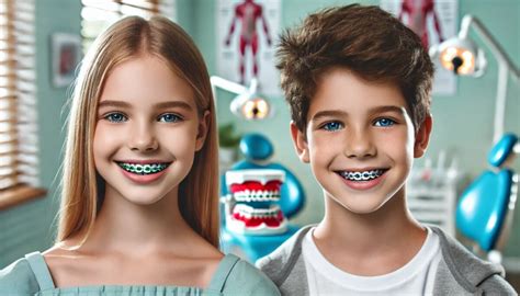 porovnanie plastových a kovových nadstavcov na strojček