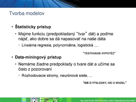 Štruktúra dátových registrov