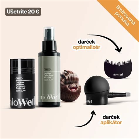 produkty na styling pánskych vlasov