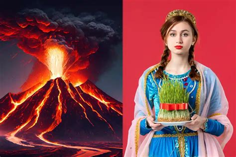 Prehľad ikonických riaseniek rôznych značiek