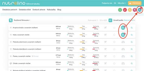 Porovnanie bublinového a pretiahnutého vrkoča