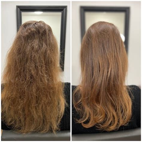 Zdravé vlasy ako základ krásneho vrkoča