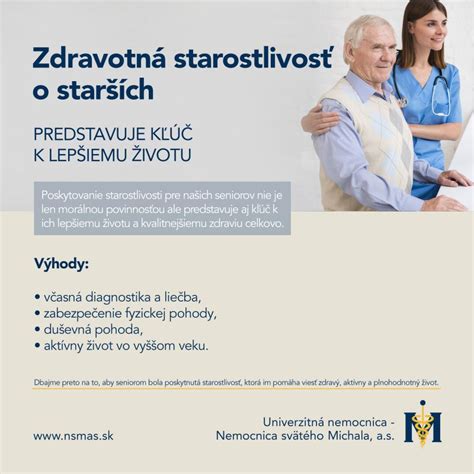 Dôležitosť správnej starostlivosti po PMU