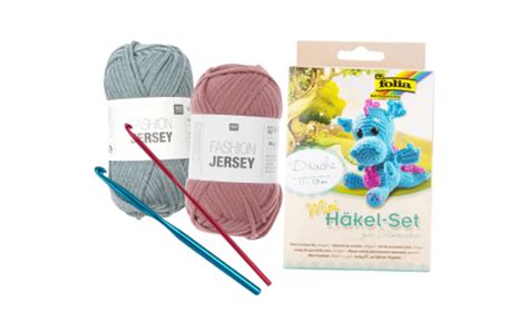 Rôzne priadze vhodné na letné háčkovanie