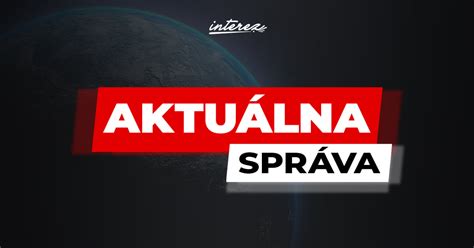 Mapa kaderníctiev v Poprade