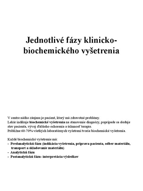 Infografika zobrazujúca jednotlivé fázy výroby vodky: kvasenie, destilácia, filtrácia