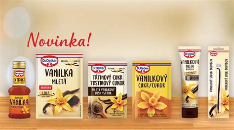 Rôzne fľaše ochutených vodiek (citrus, vanilka, korenie)