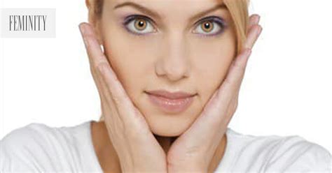 Žena s nepoddajnými chĺpkami na rukách