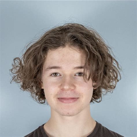 Ingrediencie na cukrovú pastu: cukor, citrón, med