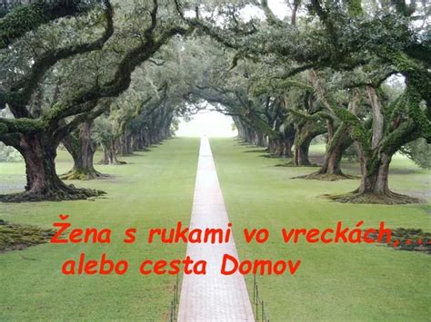 Žena s hladkými rukami po depilácii