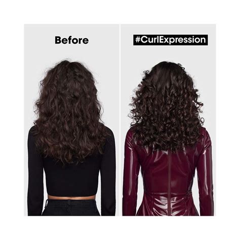 porovnanie strihov pixie a bob pre kučeravé vlasy