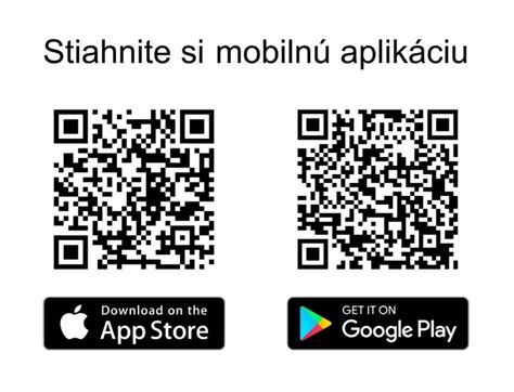 Mobilná aplikácia na virtuálne skúšanie účesov s dredmi