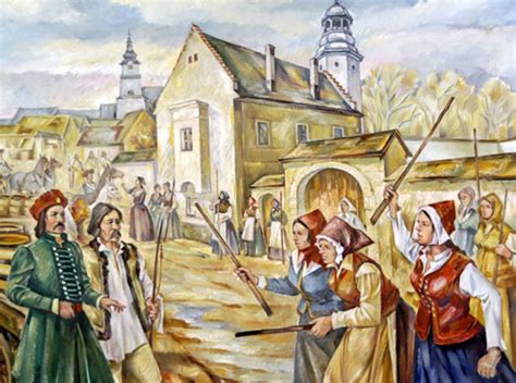 História a kultúrny význam dredov