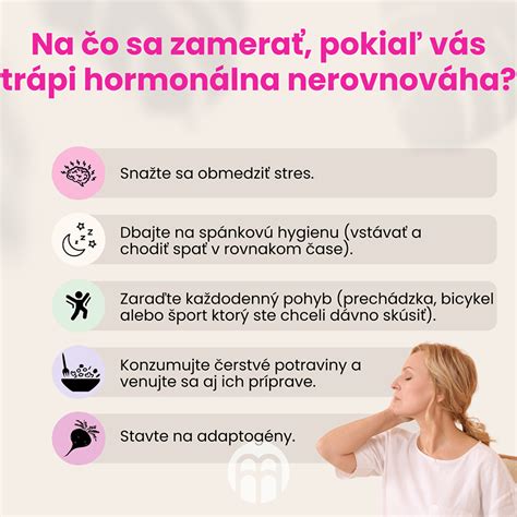 schéma najčastejších partií na epiláciu u mužov a žien