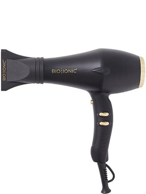 kadernícke nástroje