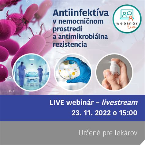použitie jednorazového holiaceho strojčeka v nemocničnom prostredí