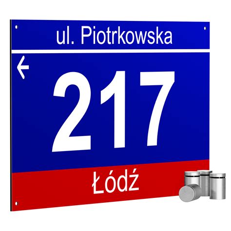 Ilustrácia štítku s výrobným číslom na elektronickom zariadení